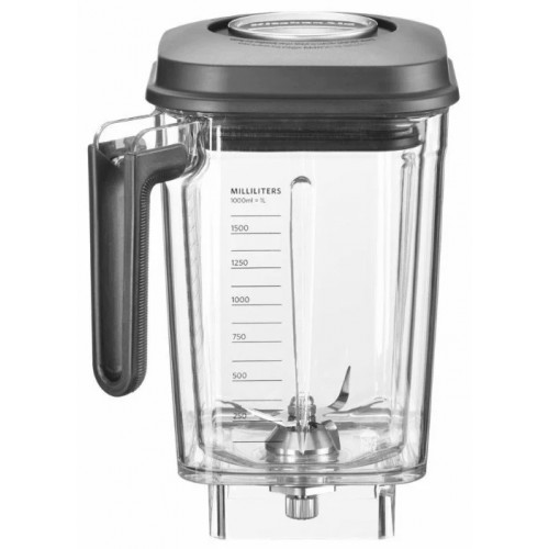 Блендер KitchenAid 5KSB8270ECA