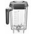 Блендер KitchenAid 5KSB8270ECA