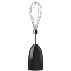 Блендер Smeg HBF02BLEU