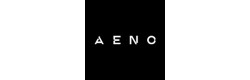 Aeno