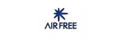 AirFree