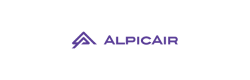AlpicAir