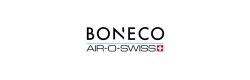 Boneco Air-O-Swiss