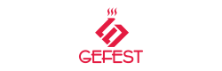 Gefest