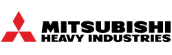 Mitsubishi Heavy Industries