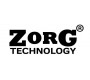 ZorG Technology