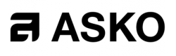 ASKO