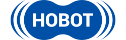 Hobot