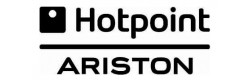 Hotpoint-Ariston