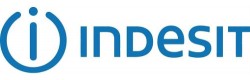 Indesit