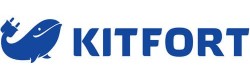 Kitfort