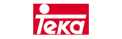 Teka