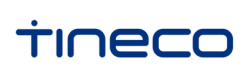 TINECO