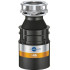 Измельчитель пищевых отходов InSinkErator 46-2 A/S