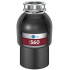 Измельчитель пищевых отходов InSinkErator S60