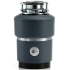 Измельчитель пищевых отходов InSinkErator Evolution 100-2B