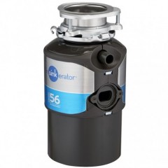 Измельчитель пищевых отходов InSinkErator 56-2