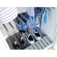 Сушильная машина Asko DC7784V.S