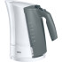 Электрический чайник Braun WK 300 WH