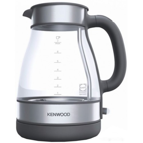 Электрический чайник Kenwood ZJG112CL