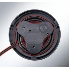 Электрический чайник Kenwood ZJG112CL