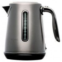 Электрический чайник Bork K703