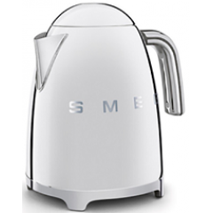 Электрический чайник Smeg KLF04SSEU