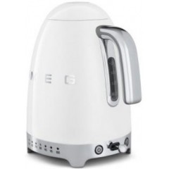 Электрический чайник Smeg KLF04WHEU
