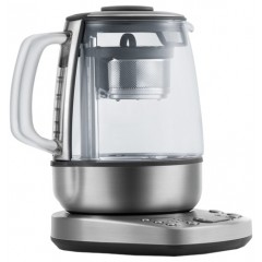Электрический чайник Bork K810