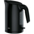Электрический чайник Braun PurEase WK 3100BK