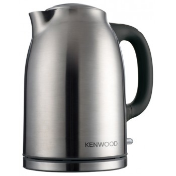 Электрический чайник Kenwood SJM-510