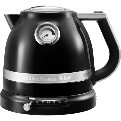 Электрический чайник KitchenAid 5KEK1522EOB