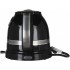 Электрический чайник KitchenAid 5KEK1522EOB