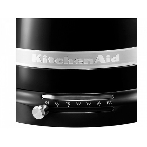 Электрический чайник KitchenAid 5KEK1522EOB