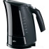 Электрический чайник Braun WK 500 Onyx