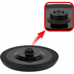 Электрический чайник Maunfeld MFK-623BG