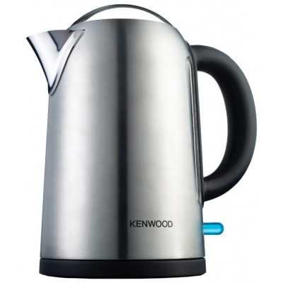 Электрический чайник Kenwood SJM-110