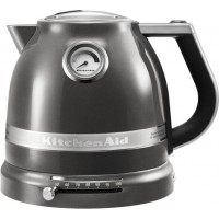 Электрический чайник KitchenAid 5KEK1522EMS