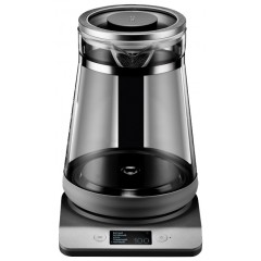 Электрический чайник Bork K780