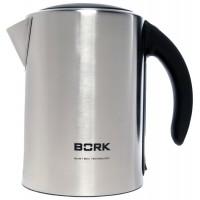 Электрический чайник Bork K711