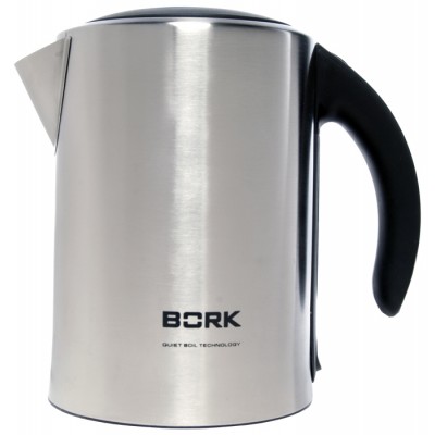 Электрический чайник Bork K711