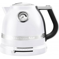 Электрический чайник KitchenAid 5KEK1522EFP