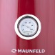 Электрический чайник Maunfeld MFK-624CH