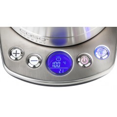 Электрический чайник Caso WK 2200