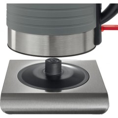 Электрический чайник Bosch TWK 7S05