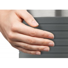 Электрический чайник Bosch TWK 7S05