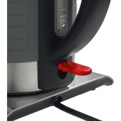 Электрический чайник Bosch TWK 7S05