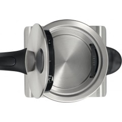 Электрический чайник Bosch TWK 7S05