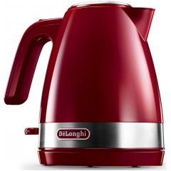Электрический чайник Delonghi Active Line KBLA2001.R