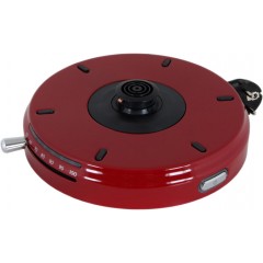 Электрический чайник KitchenAid 5KEK1522EER